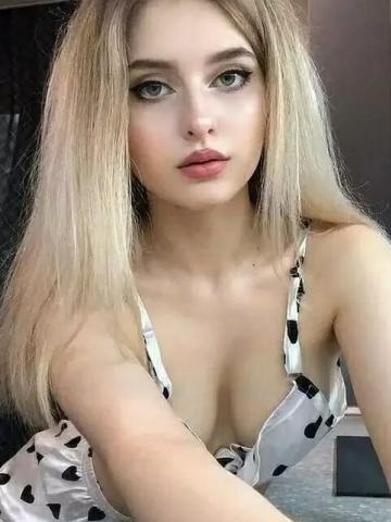 Индивидуалка Мирослава фото 3