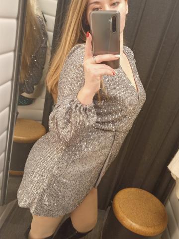 Индивидуалка Кира фото 3