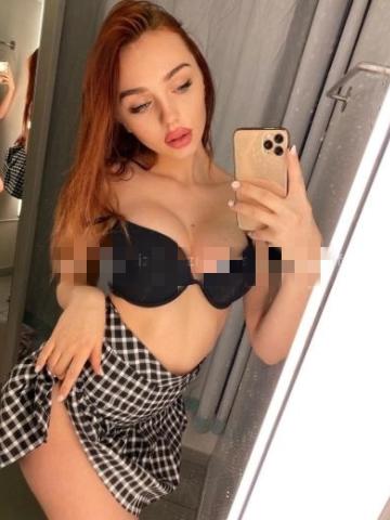 Индивидуалка Алена фото 3
