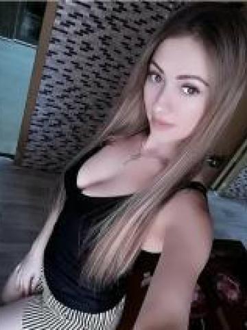 Проститутка Ольга, 24 года, г. Надтеречное